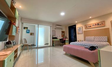 Venta de Casa en Villa Santos Barranquilla