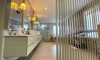 Venta de Casa en Villa Santos Barranquilla