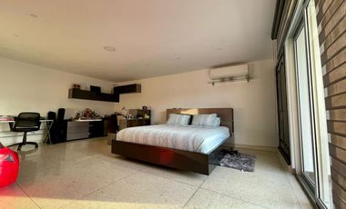 Venta de Casa en Villa Santos Barranquilla