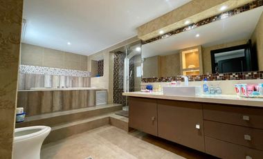 Venta de Casa en Villa Santos Barranquilla