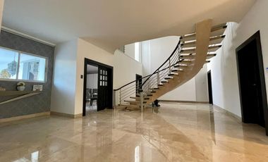 Venta de Casa en Villa Santos Barranquilla