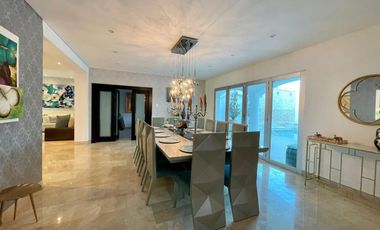 Venta de Casa en Villa Santos Barranquilla