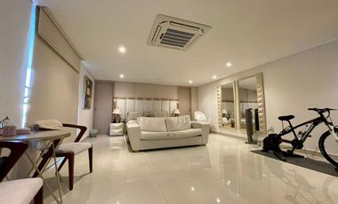 Venta de Casa en Villa Santos Barranquilla