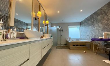 Venta de Casa en Villa Santos Barranquilla