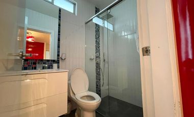Venta de Casa en Villa Santos Barranquilla