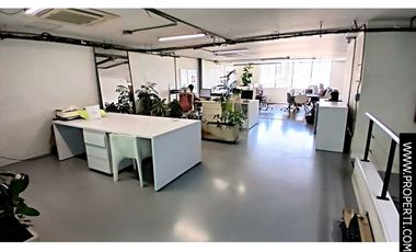 Bodega en Arriendo Sector Loma de San Julián - Poblado