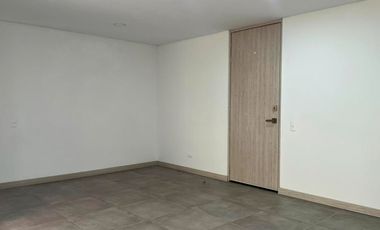 Apartamento en Arriendo en Trianon, Envigado Antioquia