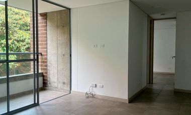 Apartamento en Arriendo en Trianon, Envigado Antioquia