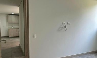 Apartamento en Arriendo en Trianon, Envigado Antioquia