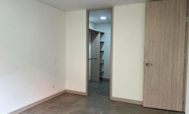 Apartamento en Arriendo en Trianon, Envigado Antioquia