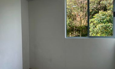 Apartamento en Arriendo en Trianon, Envigado Antioquia