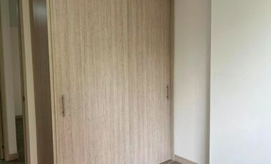 Apartamento en Arriendo en Trianon, Envigado Antioquia