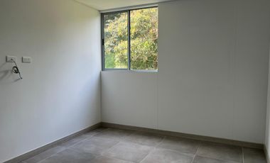 Apartamento en Arriendo en Trianon, Envigado Antioquia