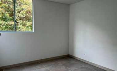 Apartamento en Arriendo en Trianon, Envigado Antioquia