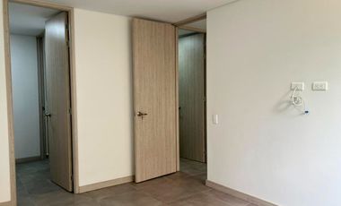 Apartamento en Arriendo en Trianon, Envigado Antioquia