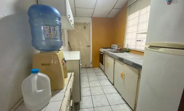 SE VENDE  CASA DE UNA PLANTA UBICADA EN LOS RANCHOS DE CRUCITA
