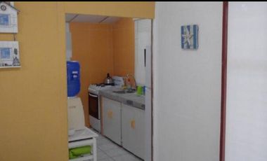 SE VENDE  CASA DE UNA PLANTA UBICADA EN LOS RANCHOS DE CRUCITA