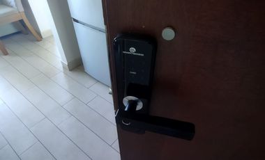 Espectacular depto de 2D2B+E totalmente amoblado en Concepción
