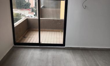 ARRIENDO APARTAMENTO DE TRES ALCOBAS SABANETA SECTOR CES