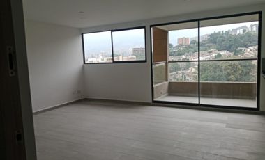 ARRIENDO APARTAMENTO DE TRES ALCOBAS SABANETA SECTOR CES
