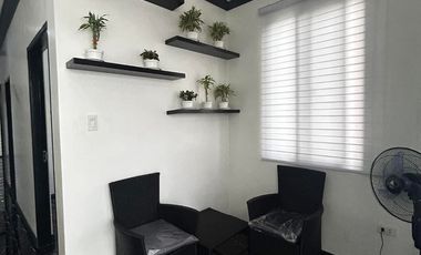 FULLY FURNISHED MODERN TWO STORY HOUSE WITH POOL FOR SALE IN BAMBAN TARLAC  Located in a gated subdivision in Bamban,Tarlac