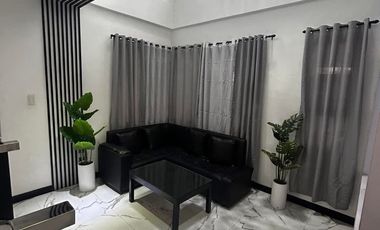 FULLY FURNISHED MODERN TWO STORY HOUSE WITH POOL FOR SALE IN BAMBAN TARLAC  Located in a gated subdivision in Bamban,Tarlac
