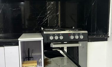 FULLY FURNISHED MODERN TWO STORY HOUSE WITH POOL FOR SALE IN BAMBAN TARLAC  Located in a gated subdivision in Bamban,Tarlac