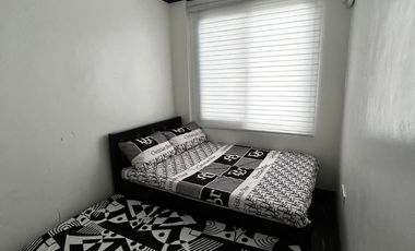 FULLY FURNISHED MODERN TWO STORY HOUSE WITH POOL FOR SALE IN BAMBAN TARLAC  Located in a gated subdivision in Bamban,Tarlac