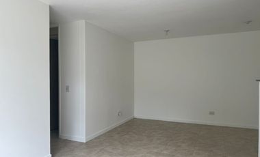 Apartamento en Arriendo en Loma del Barro Envigado, Antioquia