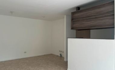 Apartamento en Arriendo en Loma del Barro Envigado, Antioquia