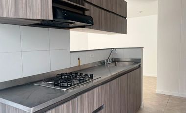 Apartamento en Arriendo en Loma del Barro Envigado, Antioquia