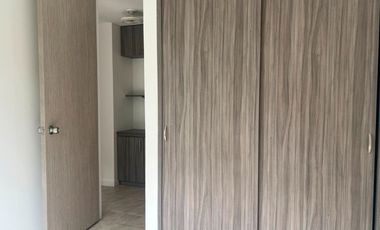 Apartamento en Arriendo en Loma del Barro Envigado, Antioquia