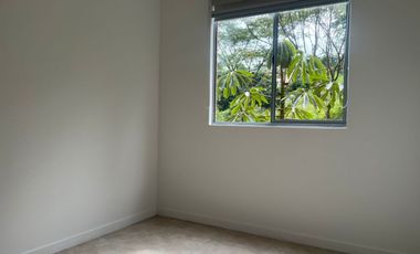 Apartamento en Arriendo en Loma del Barro Envigado, Antioquia