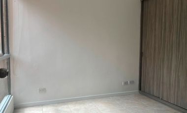 Apartamento en Arriendo en Loma del Barro Envigado, Antioquia