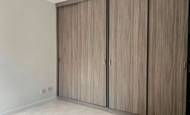 Apartamento en Arriendo en Loma del Barro Envigado, Antioquia