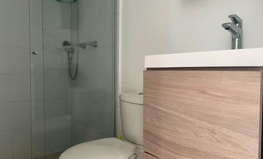 Apartamento en Arriendo en Loma del Barro Envigado, Antioquia