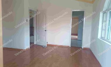 Rento amplio departamento segunda plata