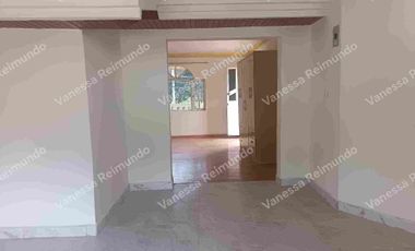 Rento amplio departamento segunda plata