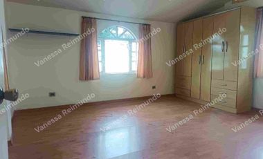 Rento amplio departamento segunda plata