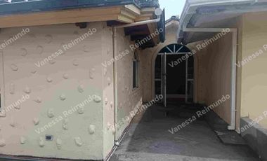 Rento amplio departamento segunda plata