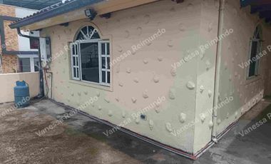 Rento amplio departamento segunda plata