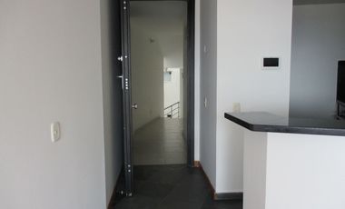 APARTAMENTO PARA ARRIENDO EN CHAPINERO ALTO