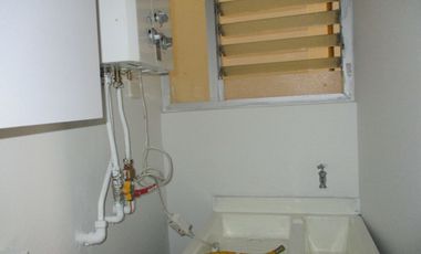 APARTAMENTO PARA ARRIENDO EN CHAPINERO ALTO