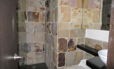 APARTAMENTO PARA ARRIENDO EN CHAPINERO ALTO