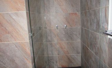 APARTAMENTO PARA ARRIENDO EN CHAPINERO ALTO