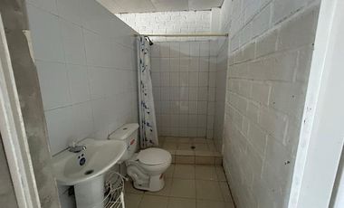 HERMOSA VILLA EN VENTA UBICADA EN LOS RANCHOS DE CRUCITA