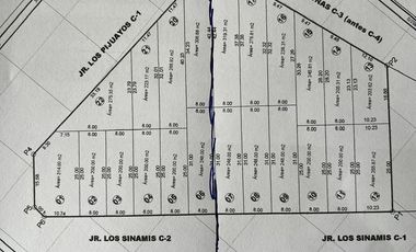 Naturaleza y paz a sólo 10 minutos de la ciudad.