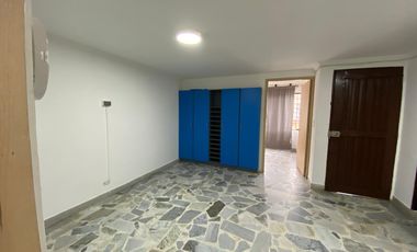 CASA DE USO COMERCIAL EN ARRIENDO EN LA ARBOLEDA EN MANIZALES