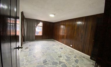 CASA DE USO COMERCIAL EN ARRIENDO EN LA ARBOLEDA EN MANIZALES
