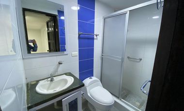 CASA DE USO COMERCIAL EN ARRIENDO EN LA ARBOLEDA EN MANIZALES